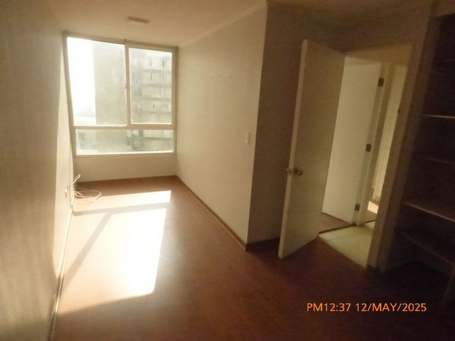 place photo 49