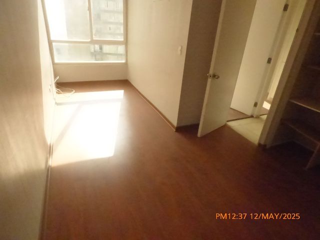 place photo 52