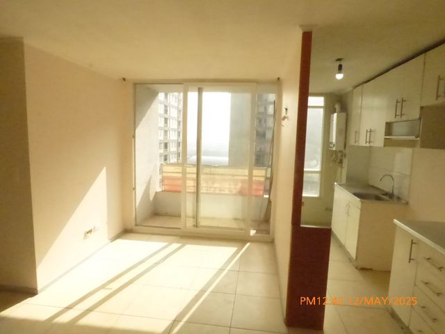 place photo 59