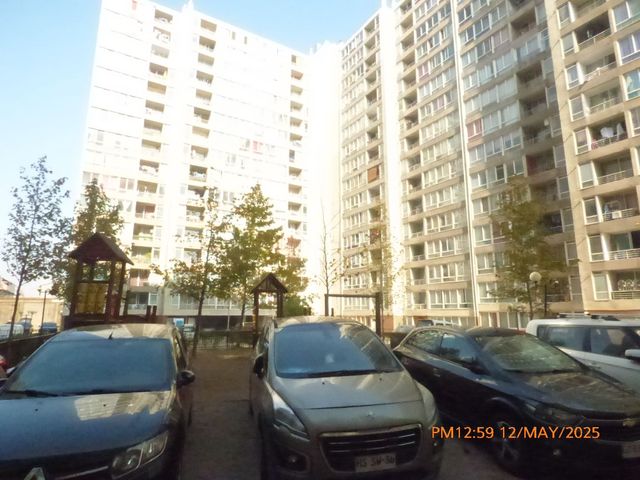 place photo 60