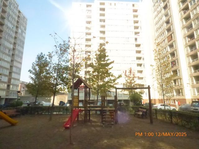 place photo 63