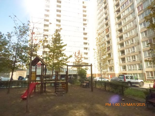 place photo 61