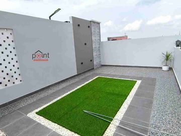 place photo 10
