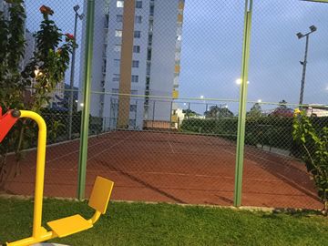 place photo 9