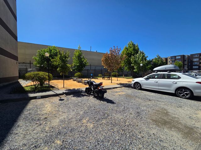place photo 31