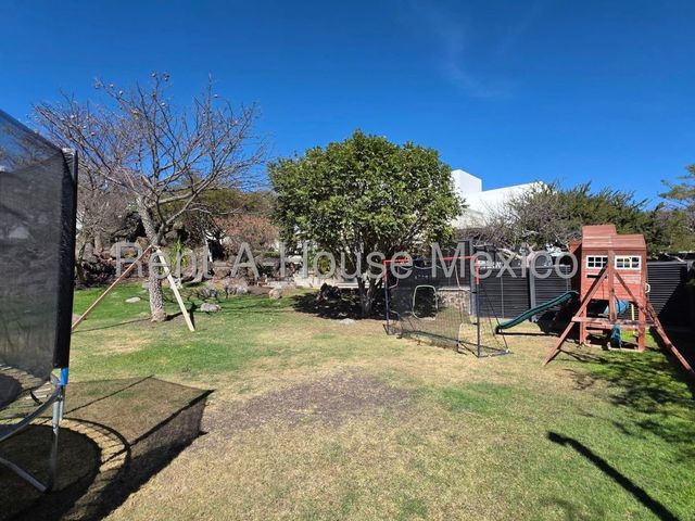 place photo 37