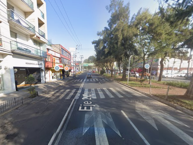 place photo 3