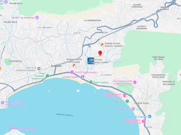 place photo 11