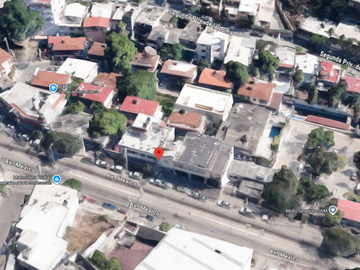 place photo 12