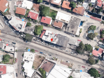 place photo 10