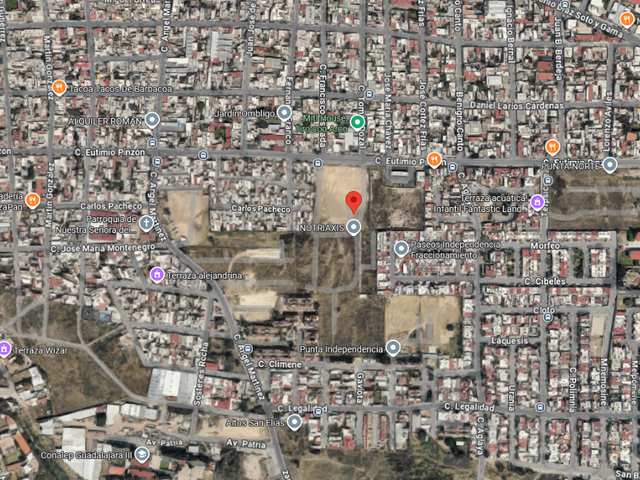 place photo 10