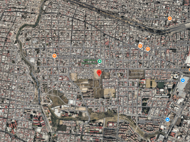 place photo 11