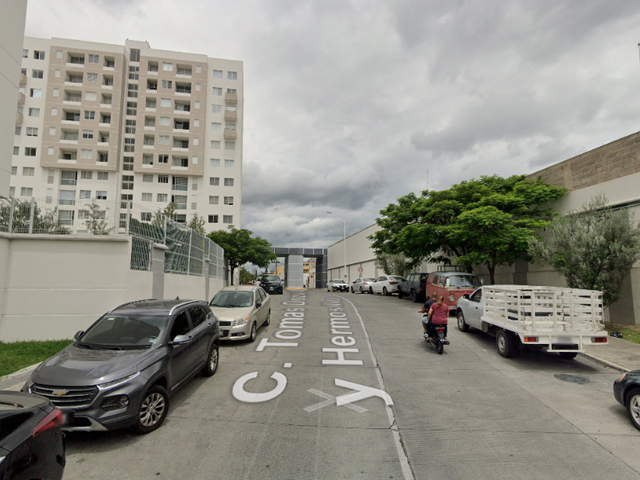 place photo 4
