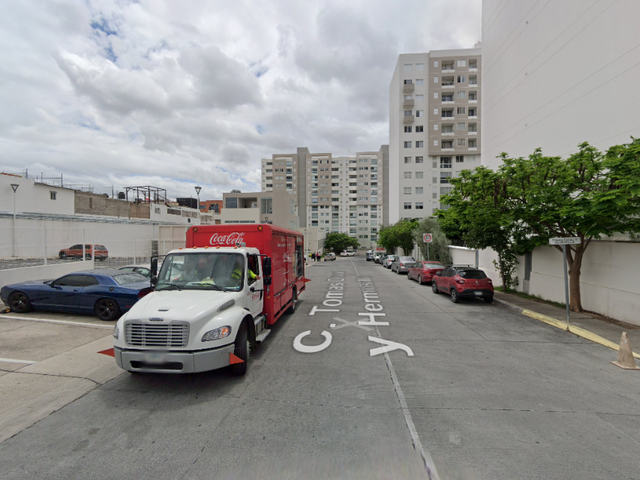 place photo 5