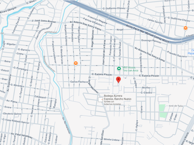place photo 6