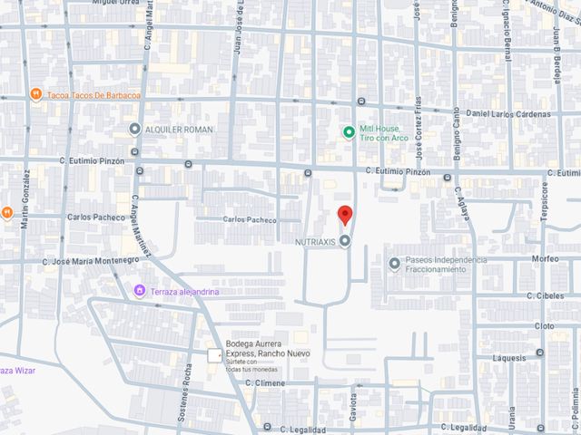 place photo 7