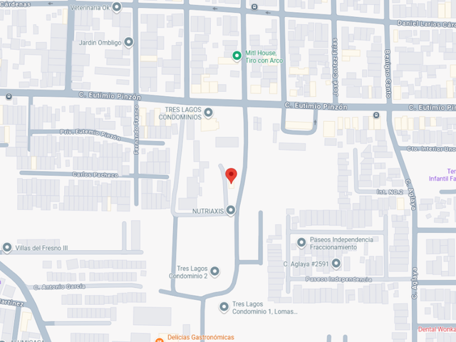 place photo 8