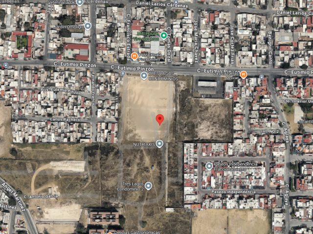 place photo 9