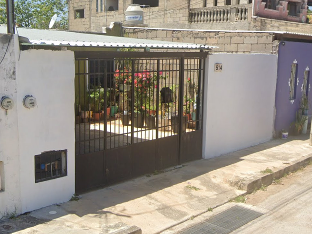 place photo 5