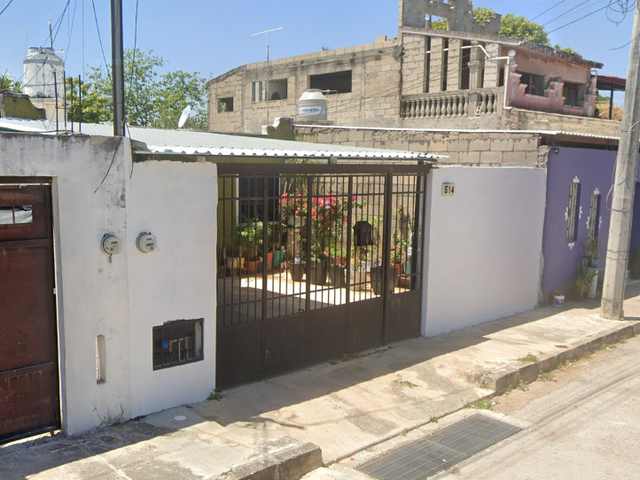 place photo 4