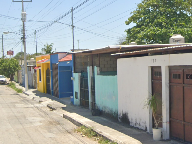 place photo 6
