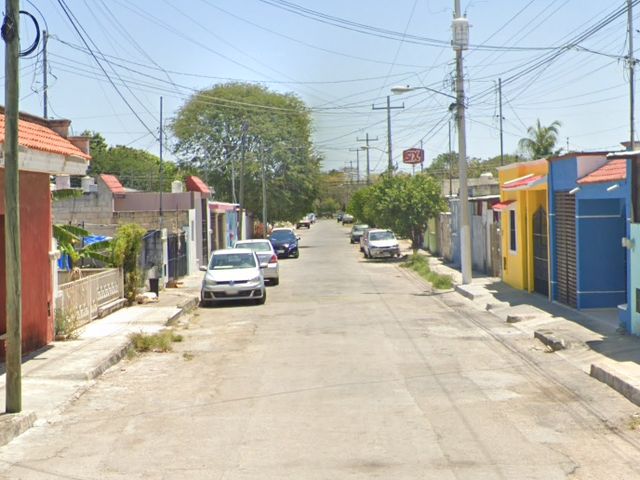 place photo 10