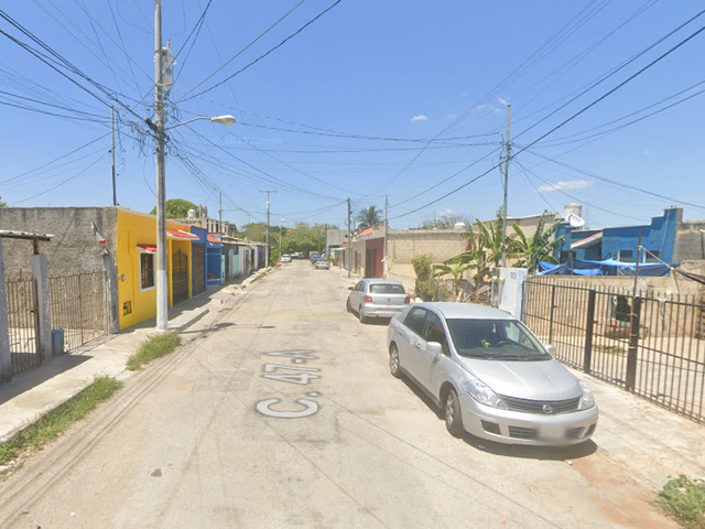 place photo 9