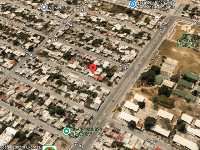place photo 11