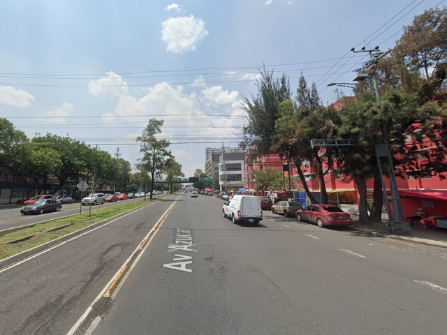 place photo 3