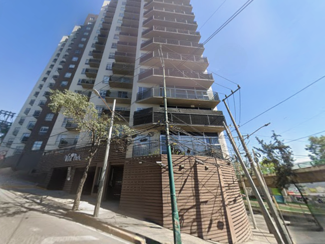 place photo 7