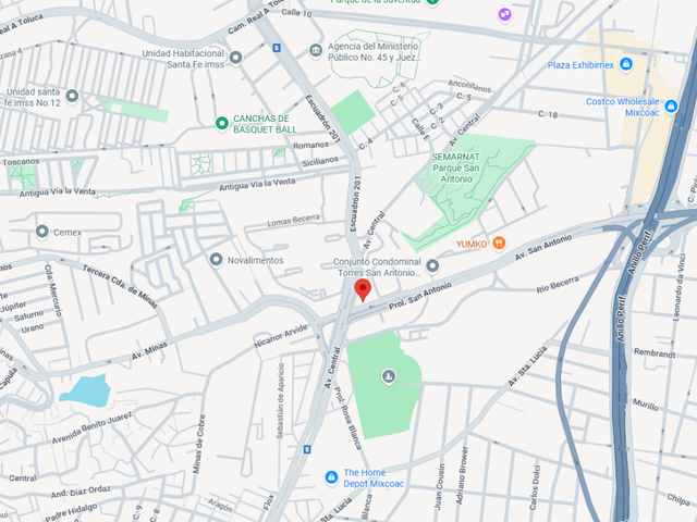 place photo 22