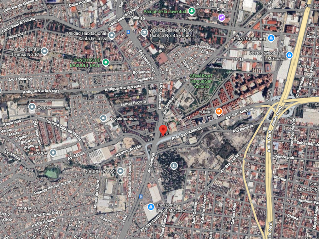 place photo 21