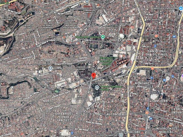place photo 23