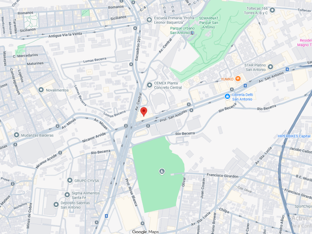 place photo 24