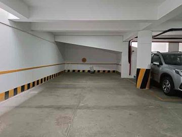 place photo 31