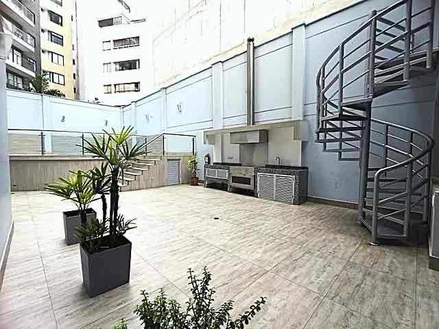 place photo 32