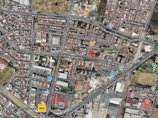 place photo 7