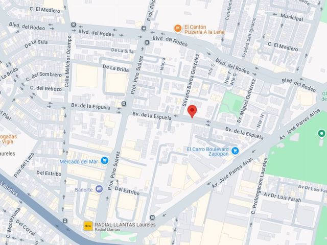 place photo 8