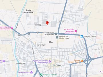place photo 18