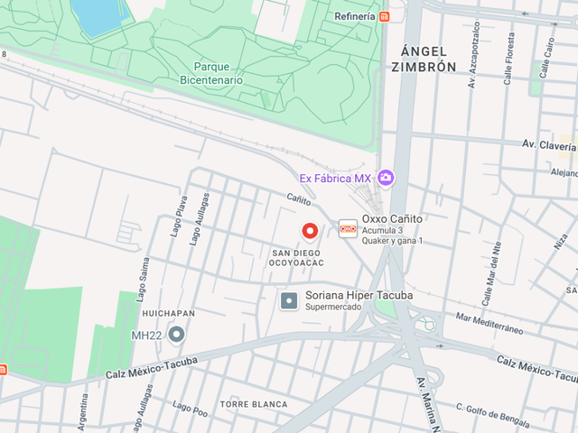place photo 13