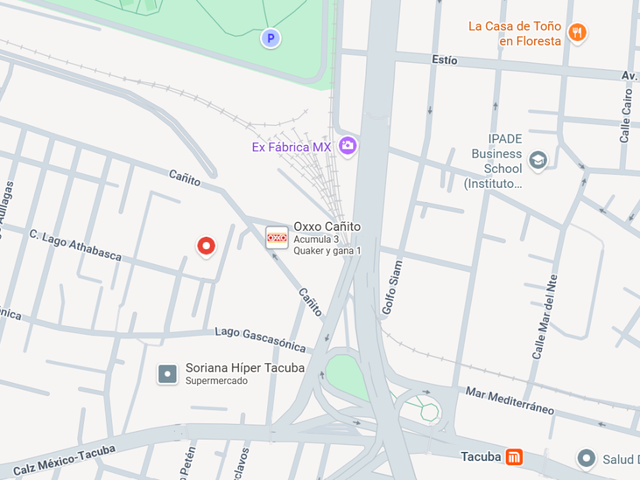 place photo 9