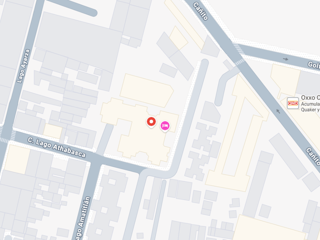 place photo 14
