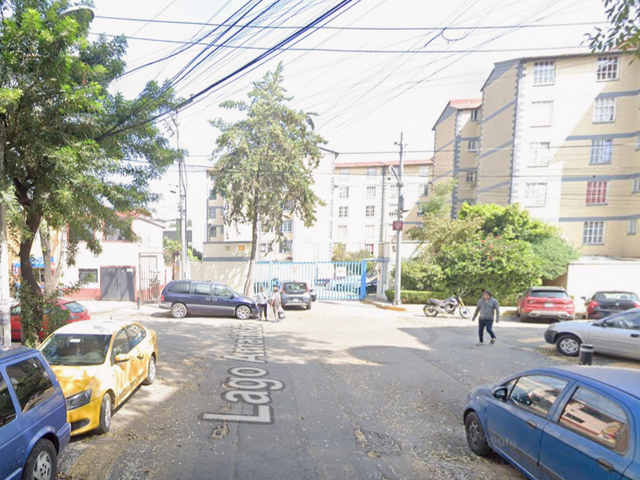 place photo 17