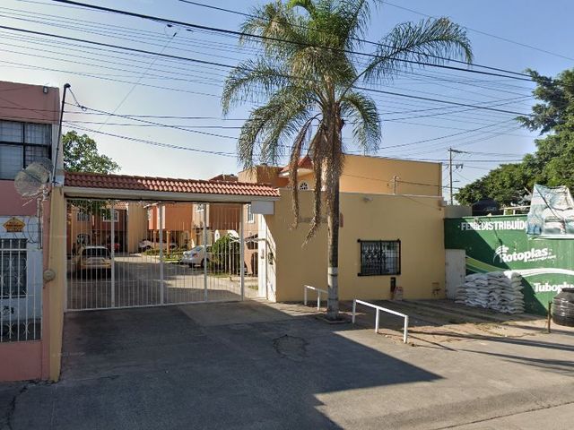 place photo 6