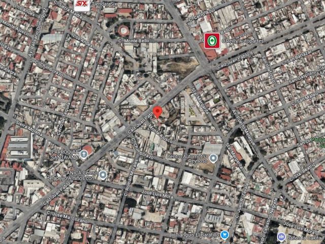 place photo 7