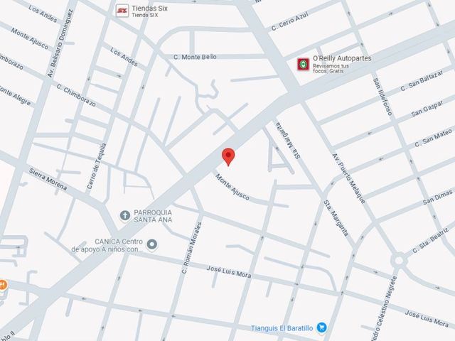 place photo 8