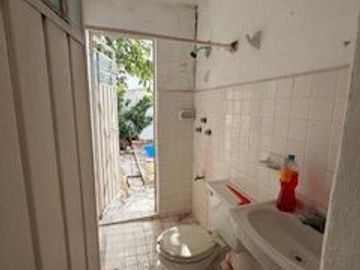 place photo 16