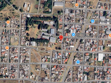 place photo 6