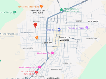 place photo 7