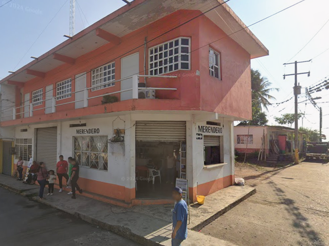 place photo 4